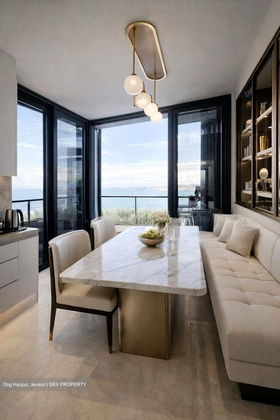 First Street (D15), Condominium #563959661